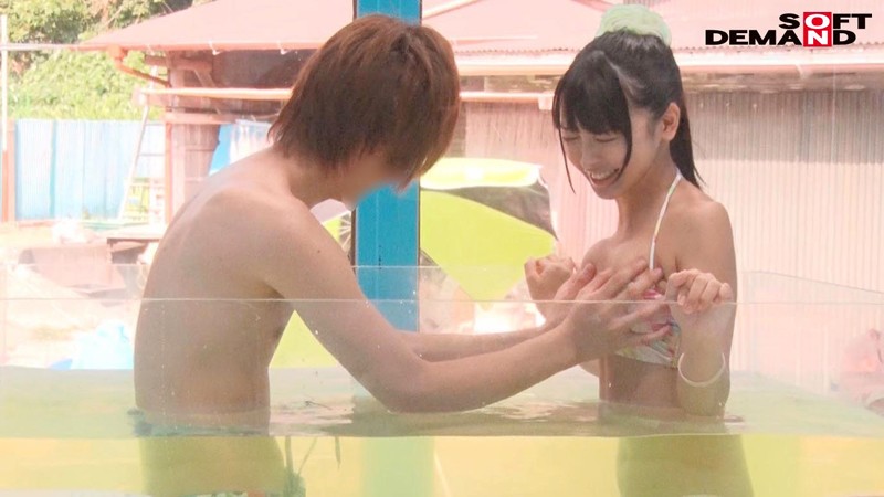 MMGH-011 第 7 部分 - 48 分钟