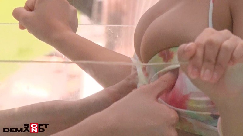 MMGH-011 第 8 部分 - 51 分钟