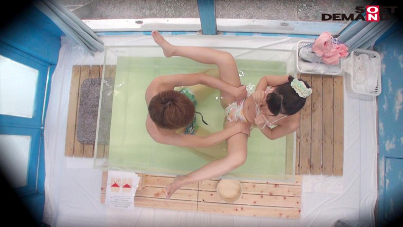 MMGH-011 第 9 部分 - 54 分钟