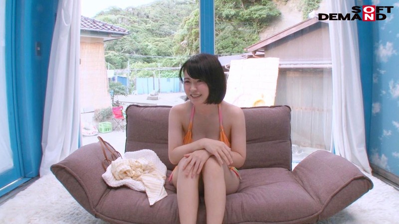 MMGH-012 Bagian 1 - 30 minit