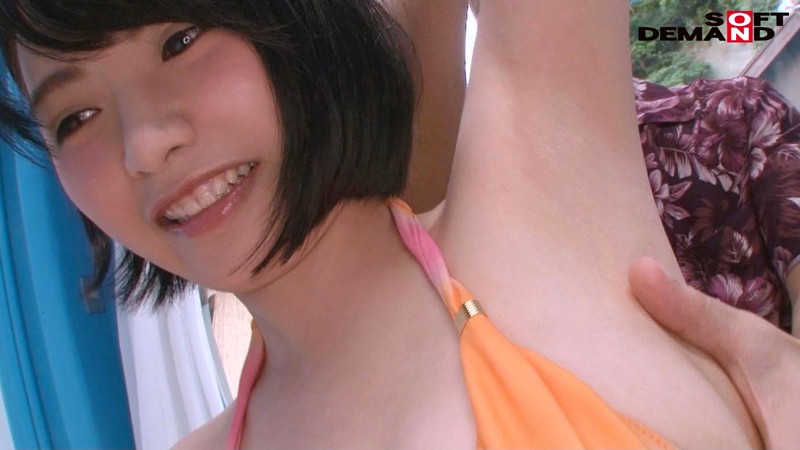 MMGH-012 第 4 部分 - 33 分钟