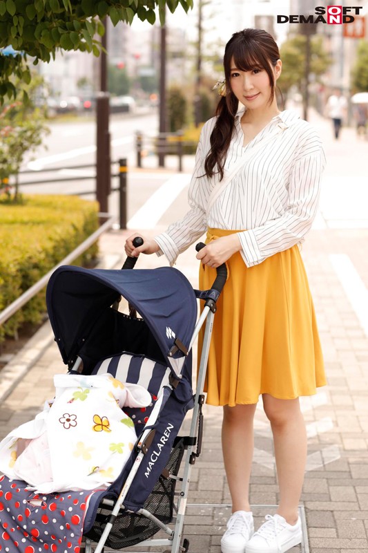 MMGH-013 パート 1 - 30 分