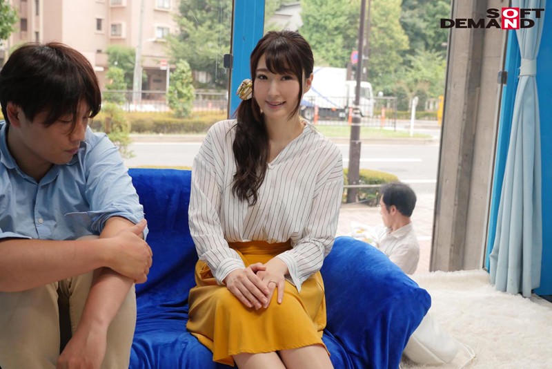 MMGH-013 パート 4 - 36 分