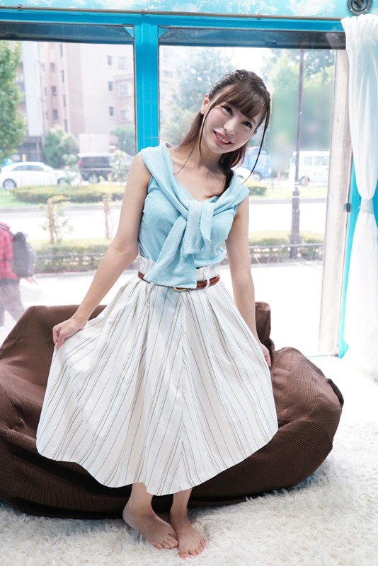 MMGH-015 Part 3 - 34 minutes