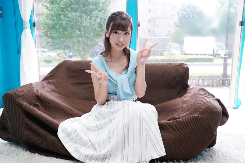 MMGH-015 Part 4 - 36 minutes