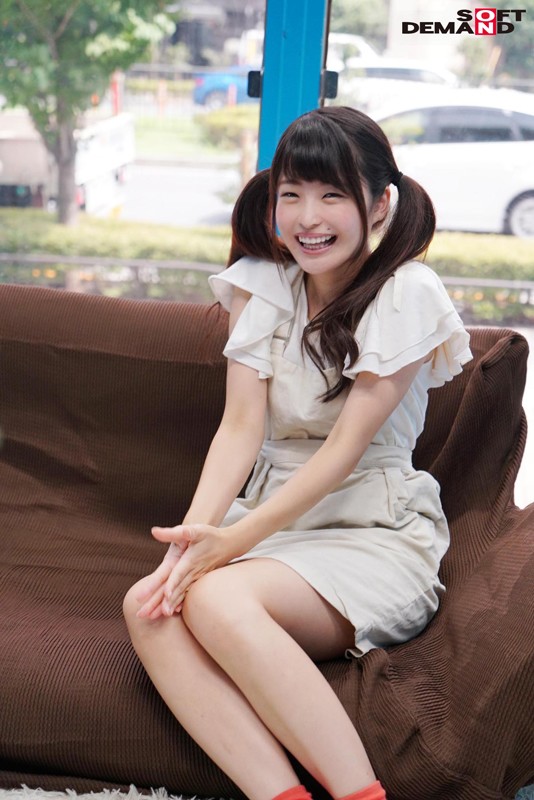 MMGH-016 第 3 部分 - 34 分钟