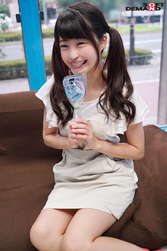 MMGH-016 Bagian 4 - 36 minit