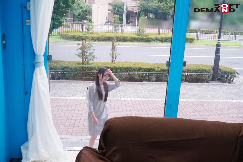 MMGH-017 第 2 部分 - 32 分钟