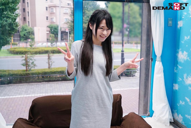 MMGH-017 第 3 部分 - 34 分钟