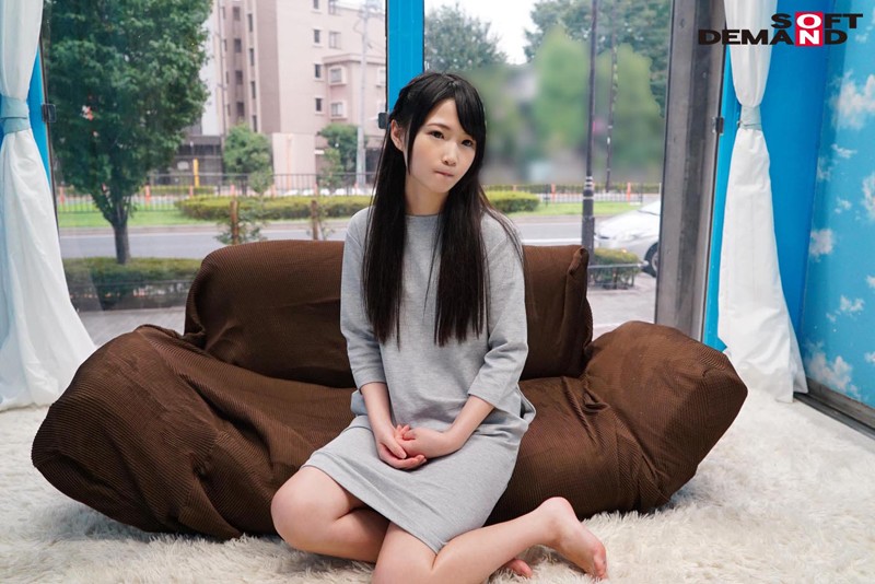 MMGH-017 第 4 部分 - 36 分钟