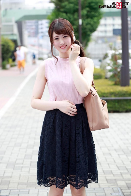 MMGH-018 第 1 部分 - 30 分钟