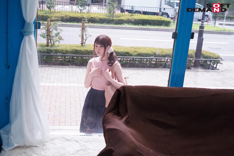 MMGH-018 第 2 部分 - 32 分钟