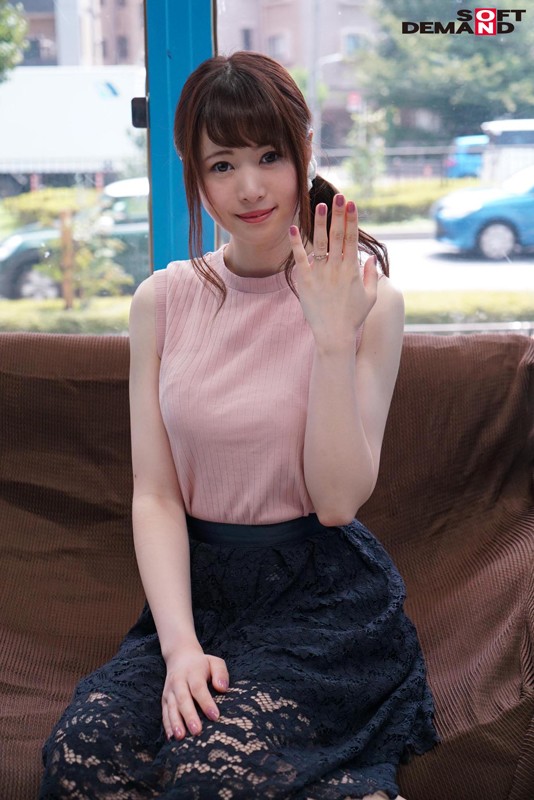 MMGH-018 Bagian 3 - 34 minit