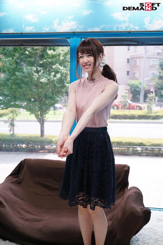 MMGH-018 Bagian 4 - 36 minit