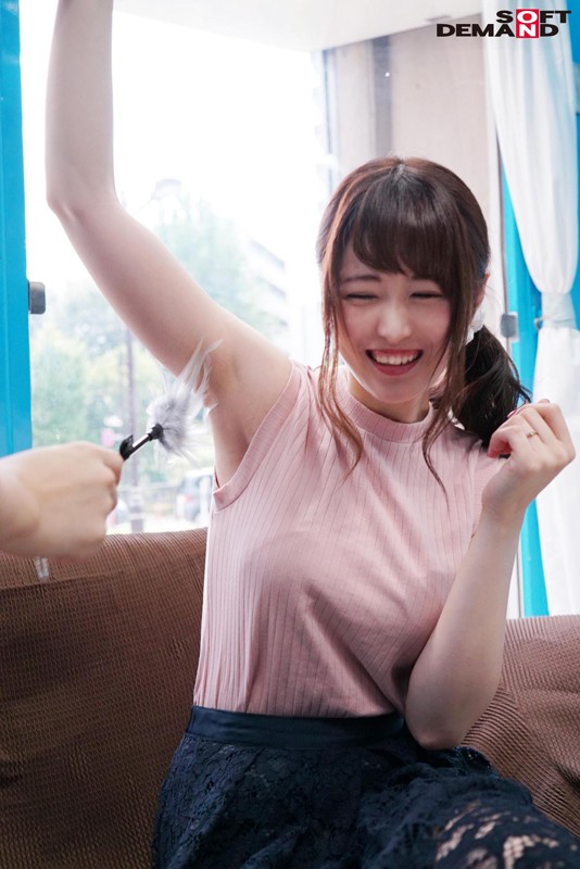 MMGH-018 第 5 部分 - 38 分钟