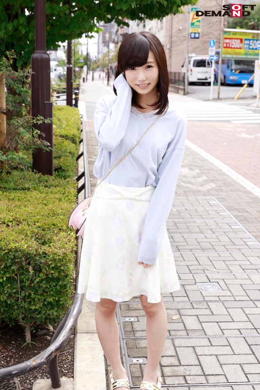 MMGH-019 Part 1 - 30 minutes