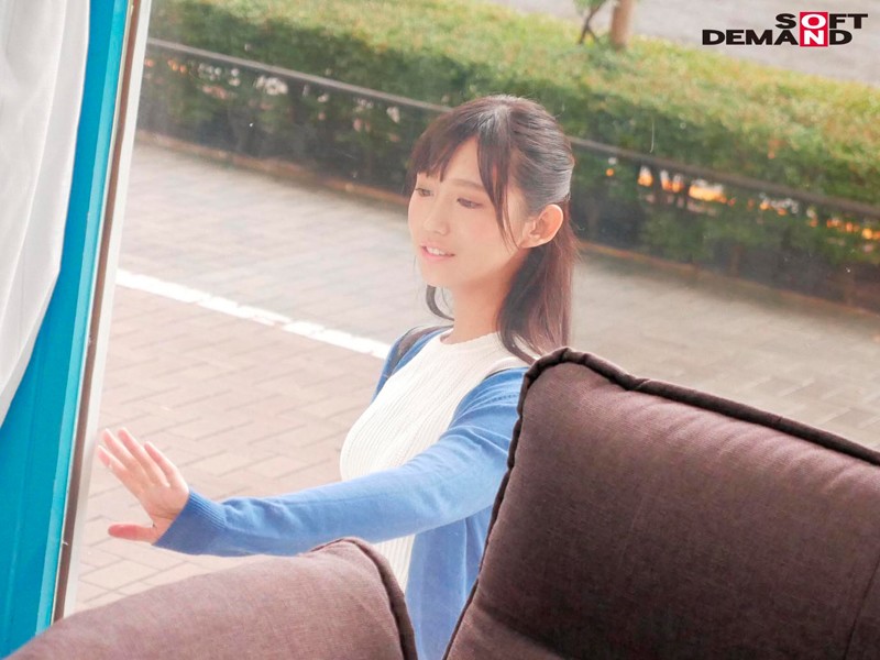 MMGH-020 Bagian 2 - 32 minit