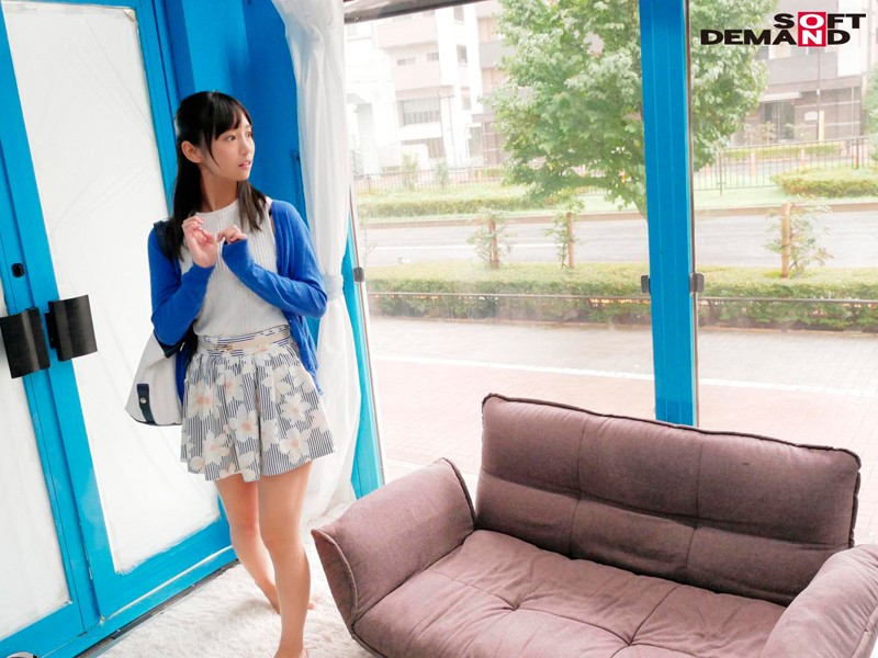 MMGH-020 Bagian 3 - 34 minit