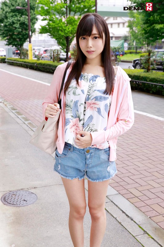 MMGH-021 パート 1 - 30 分