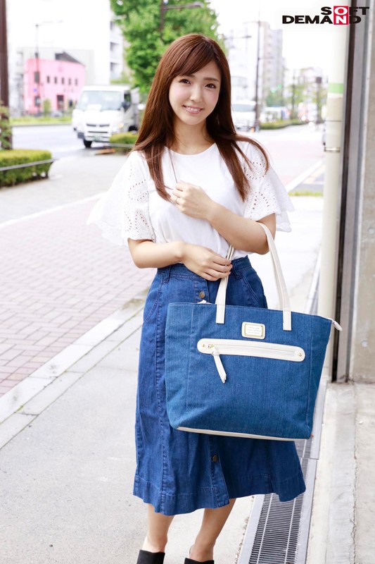 MMGH-022 パート 1 - 30 分