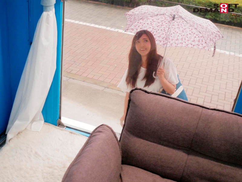 MMGH-022 パート 2 - 32 分