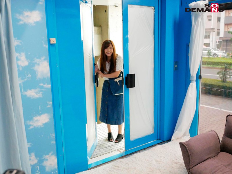 MMGH-022 パート 3 - 34 分