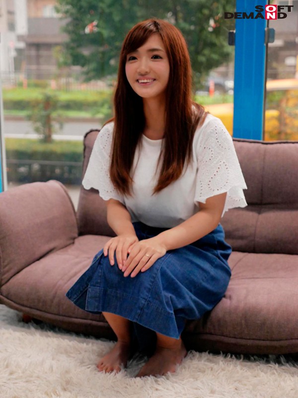 MMGH-022 パート 4 - 36 分