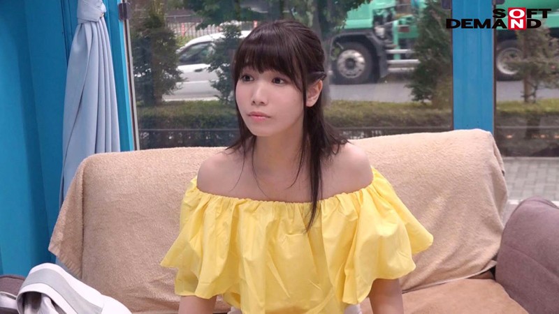 MMGH-023 Part 2 - 32 minutes