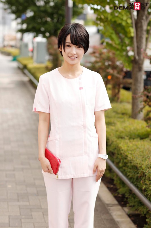 MMGH-024 Bagian 1 - 30 minit