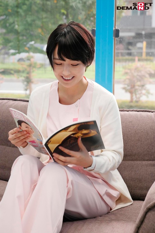 MMGH-024 第 2 部分 - 33 分钟