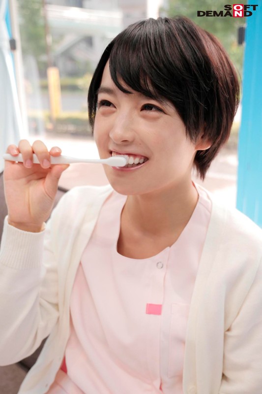 MMGH-024 第 4 部分 - 39 分钟