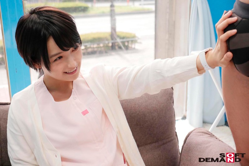 MMGH-024 第 5 部分 - 42 分钟