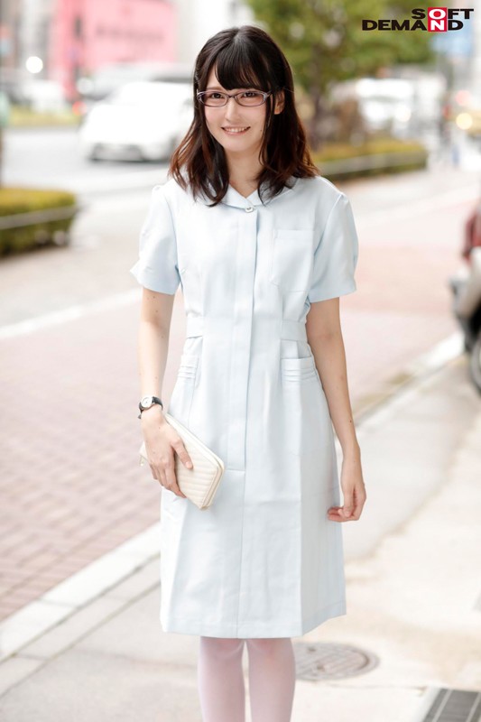 MMGH-025 Part 1 - 30 minutes