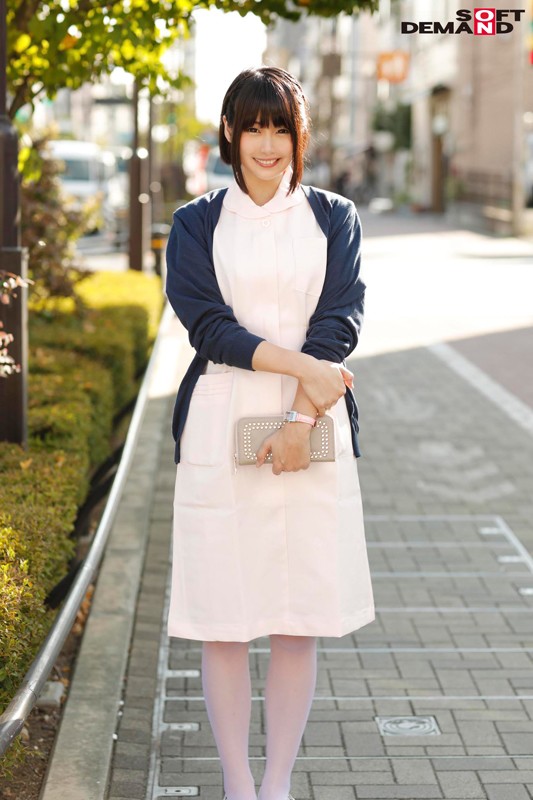 MMGH-026 Part 1 - 30 minutes