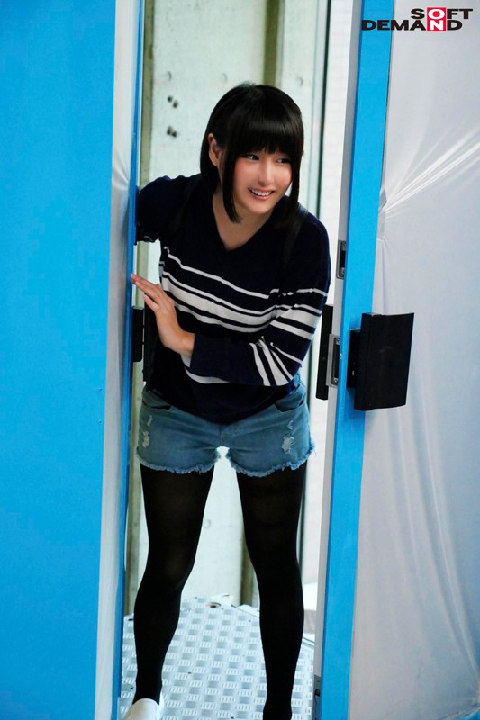 MMGH-026 Part 2 - 33 minutes