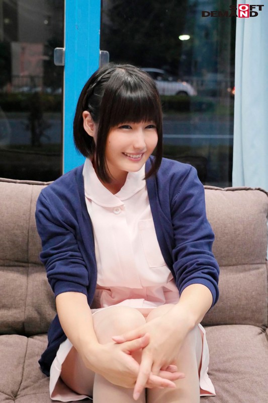 MMGH-026 Part 5 - 42 minutes