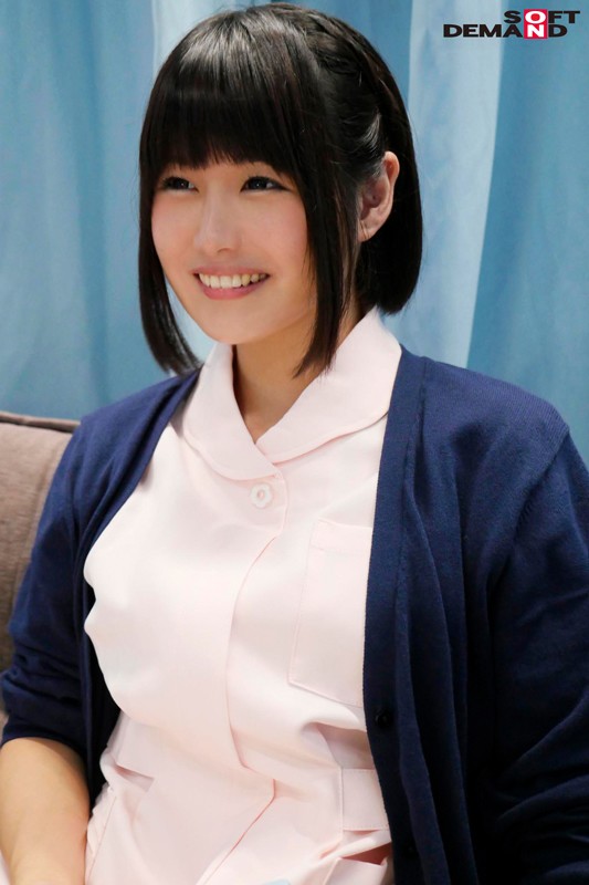 MMGH-026 Part 7 - 48 minutes