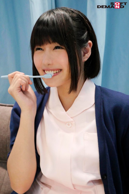 MMGH-026 Part 8 - 51 minutes