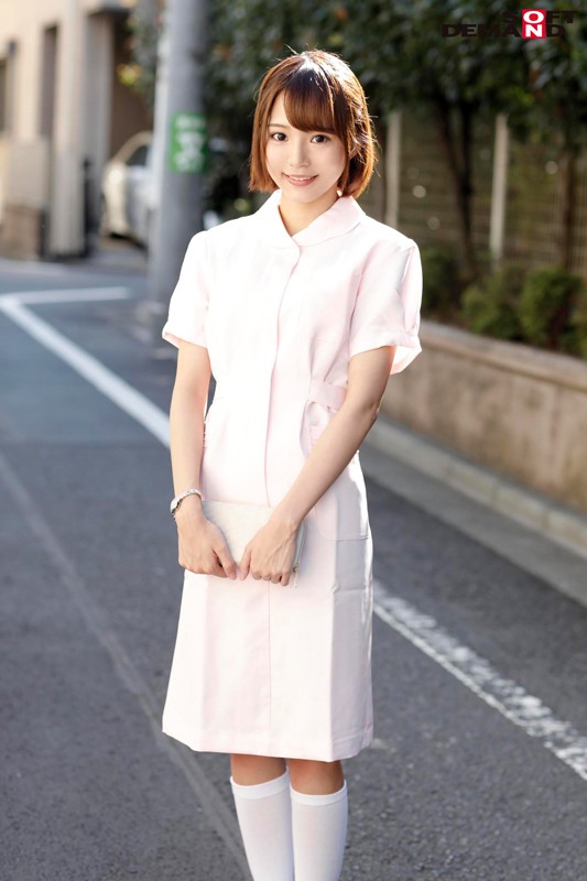 MMGH-028 Part 1 - 30 minutes