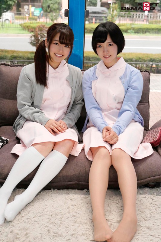 MMGH-029 第 1 部分 - 30 分钟