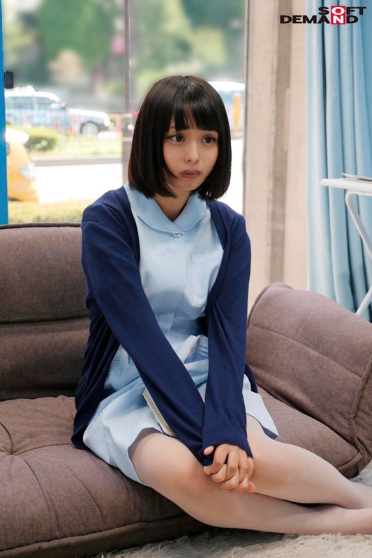 MMGH-030 パート 1 - 30 分