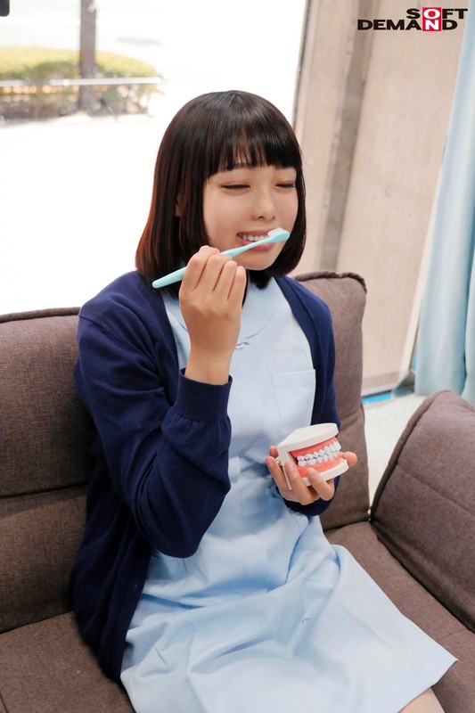 MMGH-030 パート 2 - 33 分