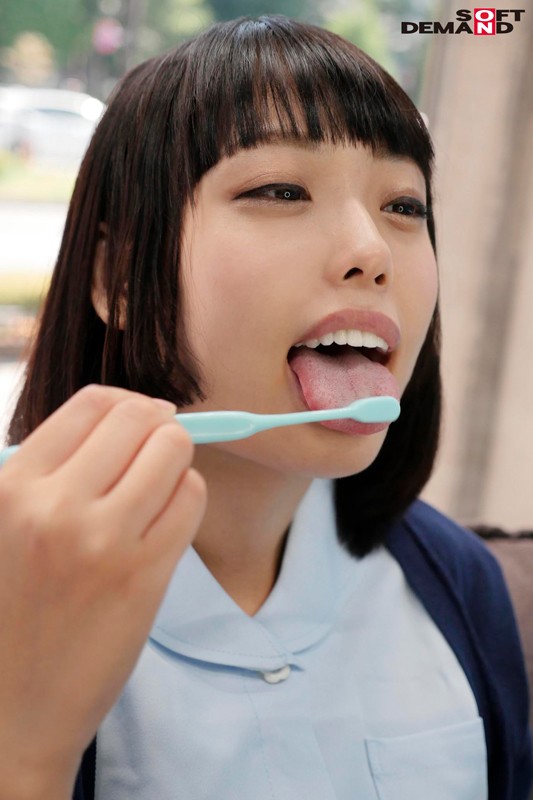 MMGH-030 パート 3 - 36 分