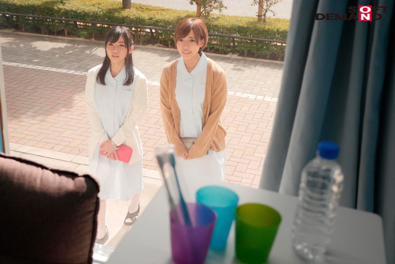 MMGH-031 第 1 部分 - 30 分钟