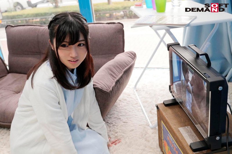 MMGH-031 第 13 部分 - 90 分钟