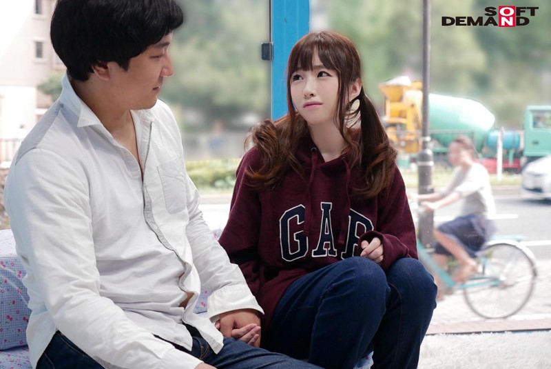 MMGH-033 Bagian 1 - 30 minit