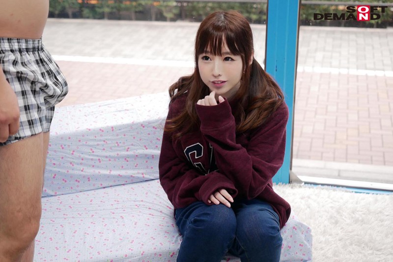MMGH-033 パート 3 - 34 分