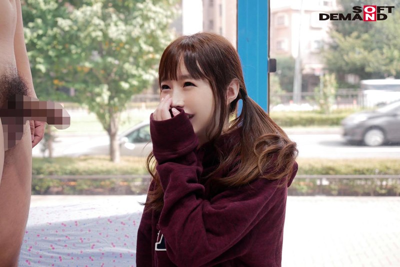 MMGH-033 Bagian 4 - 36 minit