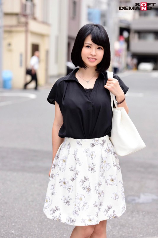 MMGH-035 Part 1 - 30 minutes