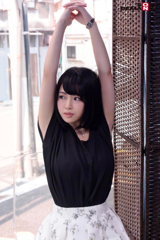 MMGH-035 Part 3 - 36 minutes